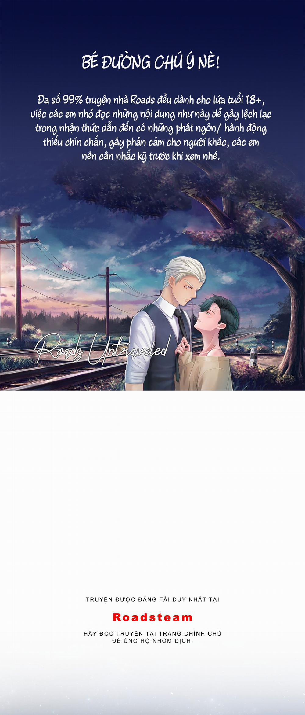 Một Ngày Nọ, Tên Xã Hội Đen Tìm Đến 25 trang 0