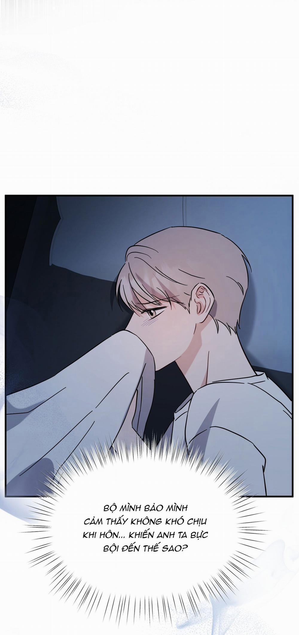 Một Ngày Nọ, Tên Xã Hội Đen Tìm Đến 25 trang 63