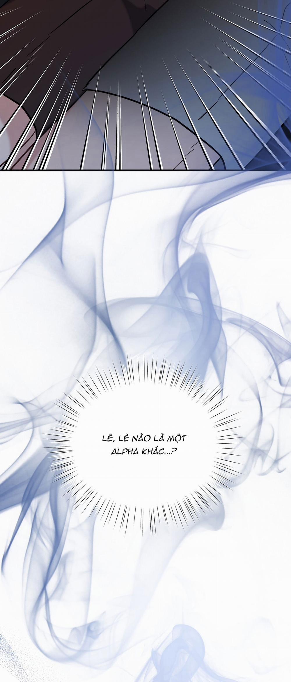 Một Ngày Nọ, Tên Xã Hội Đen Tìm Đến 25 trang 68