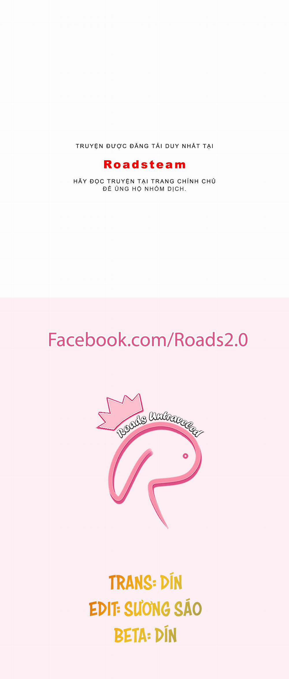 Một Ngày Nọ, Tên Xã Hội Đen Tìm Đến 25 trang 71