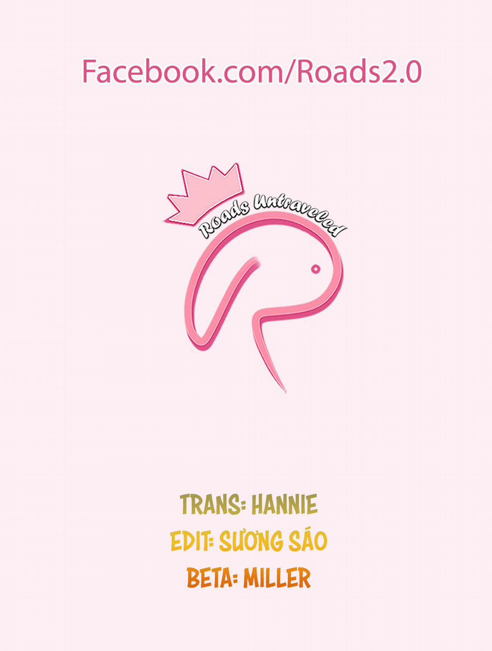 Một Ngày Nọ, Tên Xã Hội Đen Tìm Đến 29 trang 31