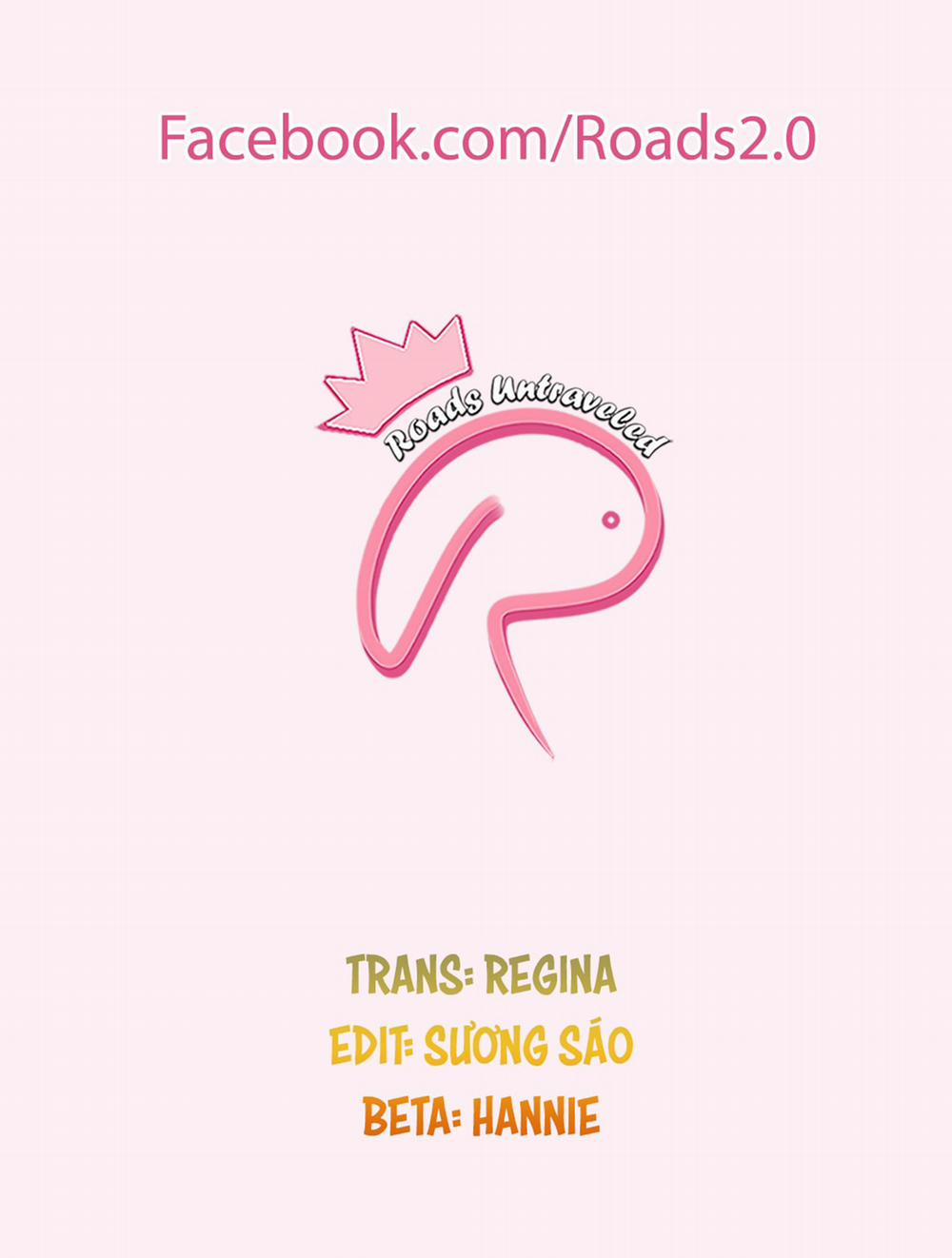 Một Ngày Nọ, Tên Xã Hội Đen Tìm Đến 4 trang 20