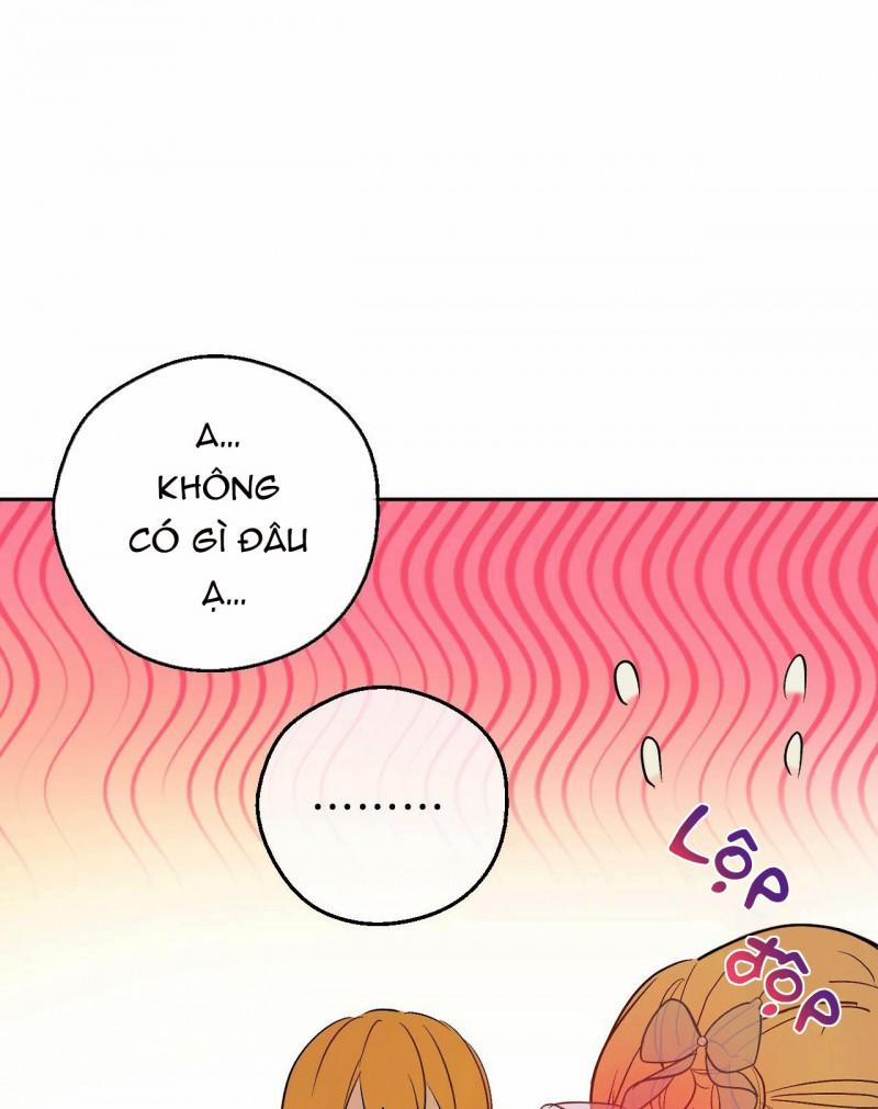 Một Ngày Nọ Tôi Bỗng Thành Nàng Công Chúa 121.5 trang 0
