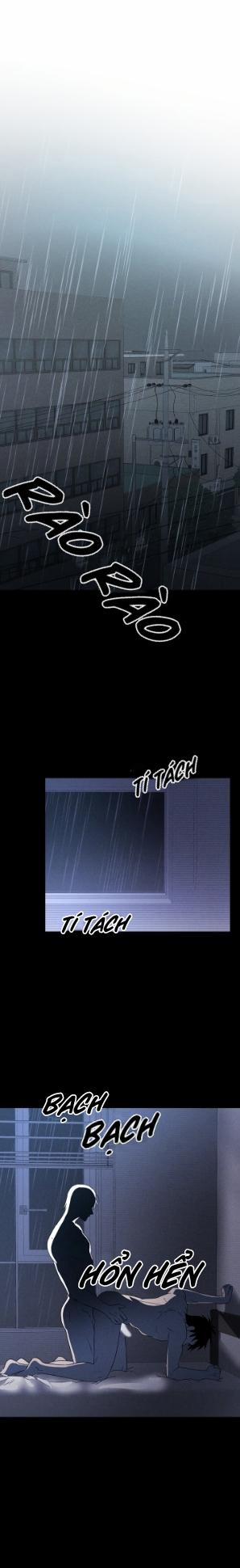 MỘT NGÀY RẢNH RỖI 1 trang 0