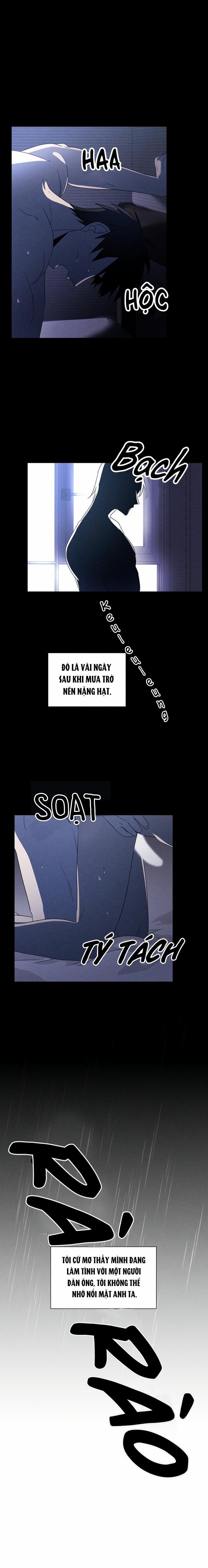 MỘT NGÀY RẢNH RỖI 1 trang 1