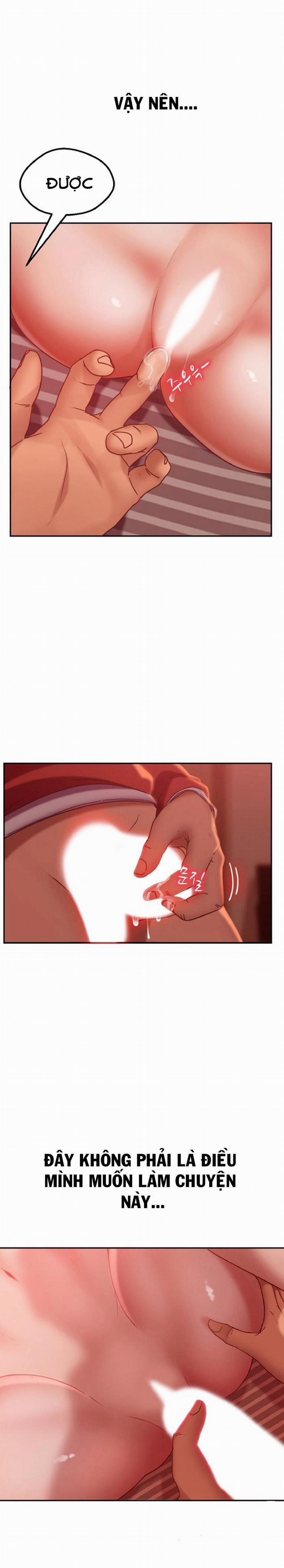 Một Ngày Rối Rắm 13 trang 0