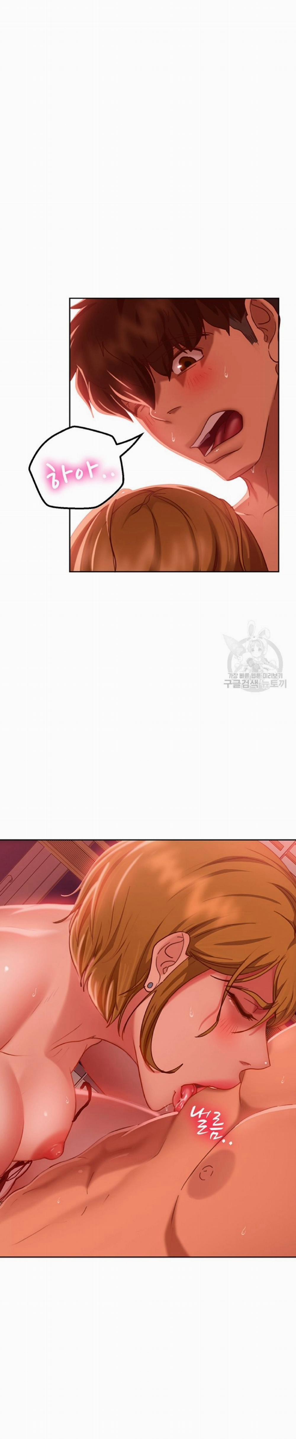 Một Ngày Rối Rắm 13 trang 15