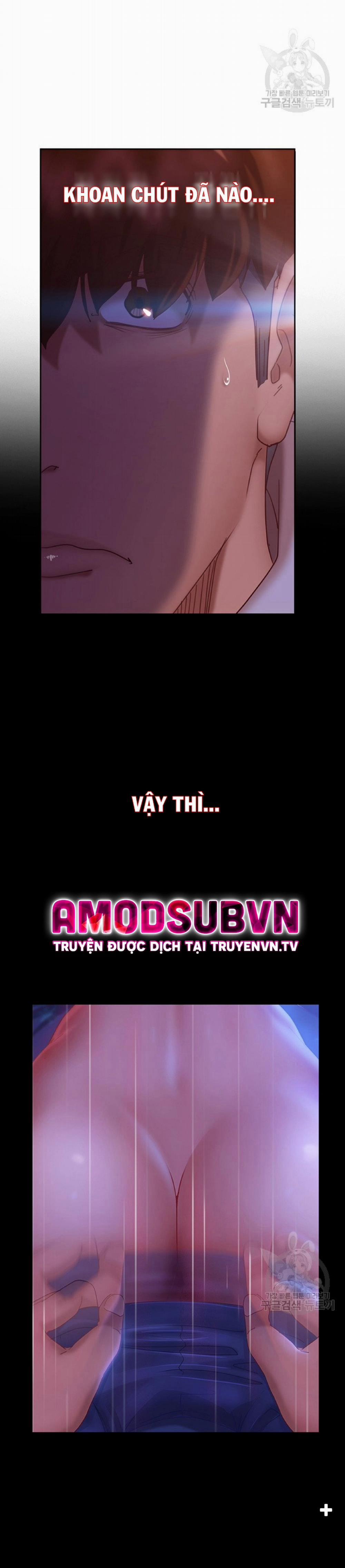 Một Ngày Rối Rắm 14 trang 11