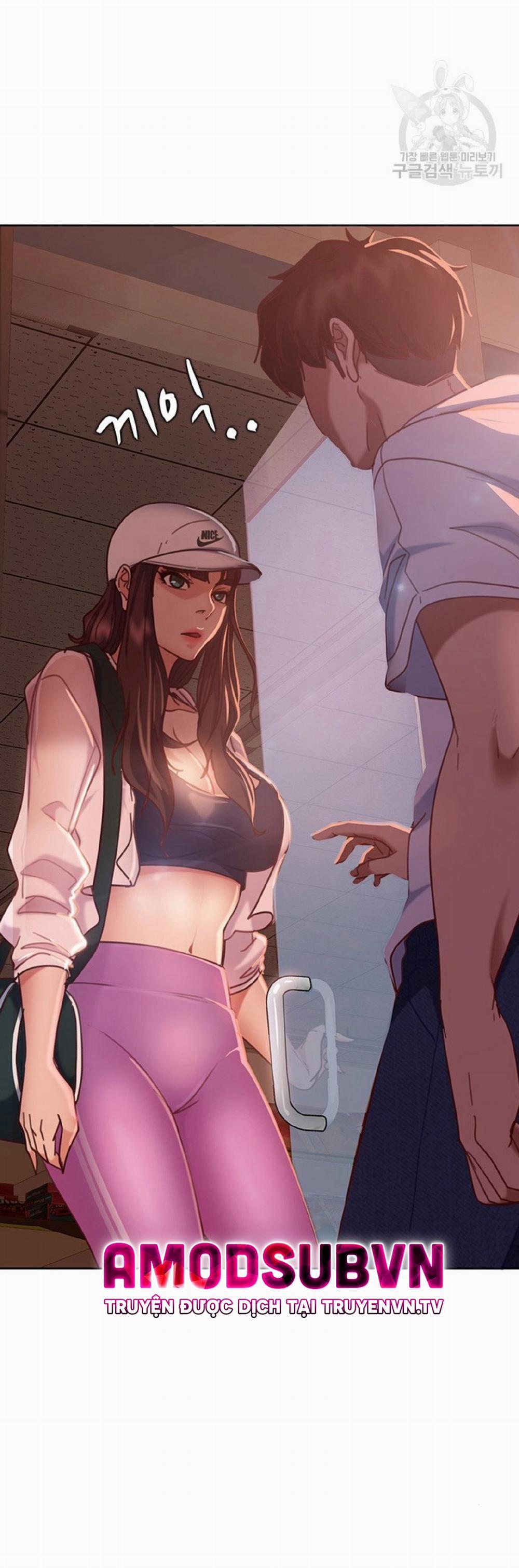 Một Ngày Rối Rắm 14 trang 23