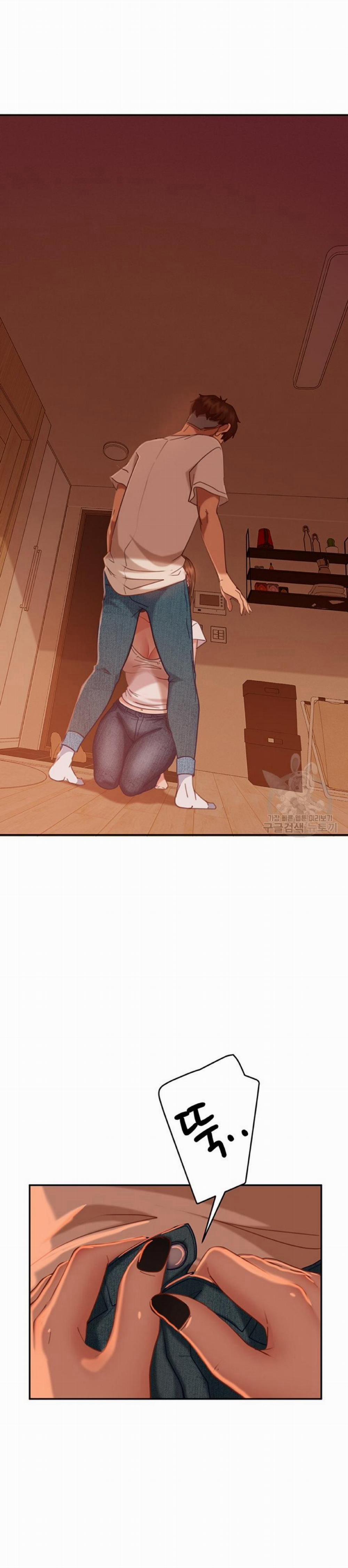 Một Ngày Rối Rắm 16 trang 0