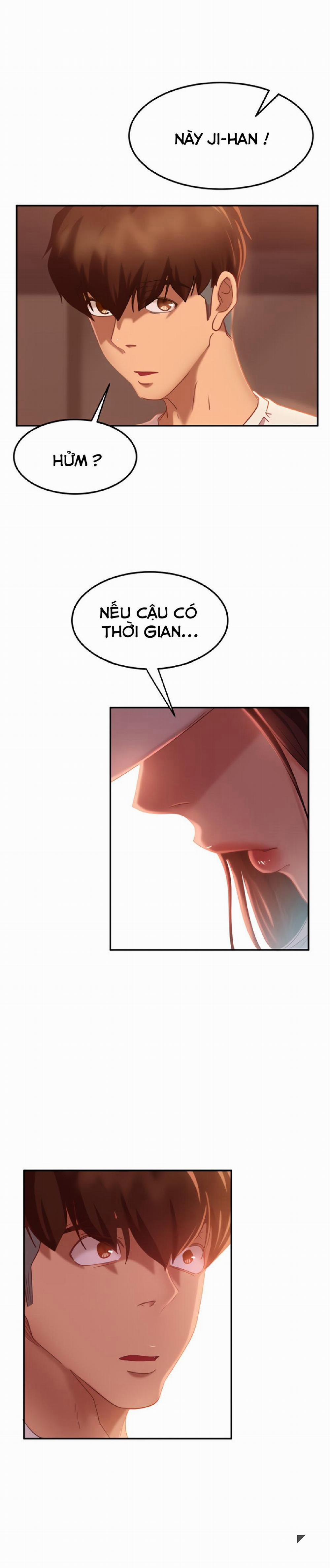 Một Ngày Rối Rắm 17 trang 2