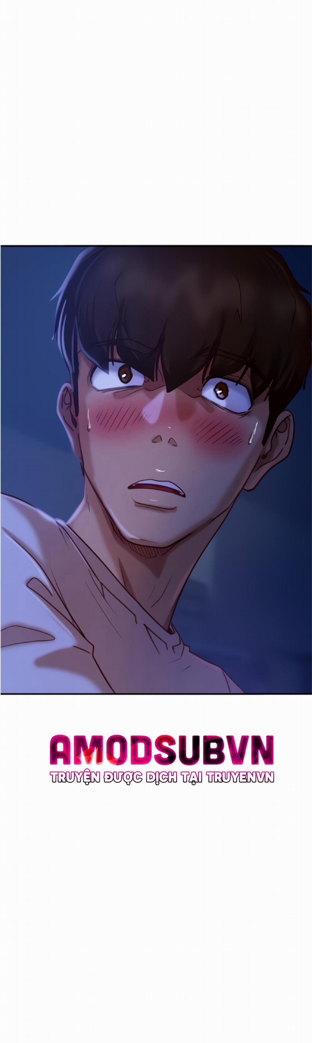 Một Ngày Rối Rắm 18 trang 2