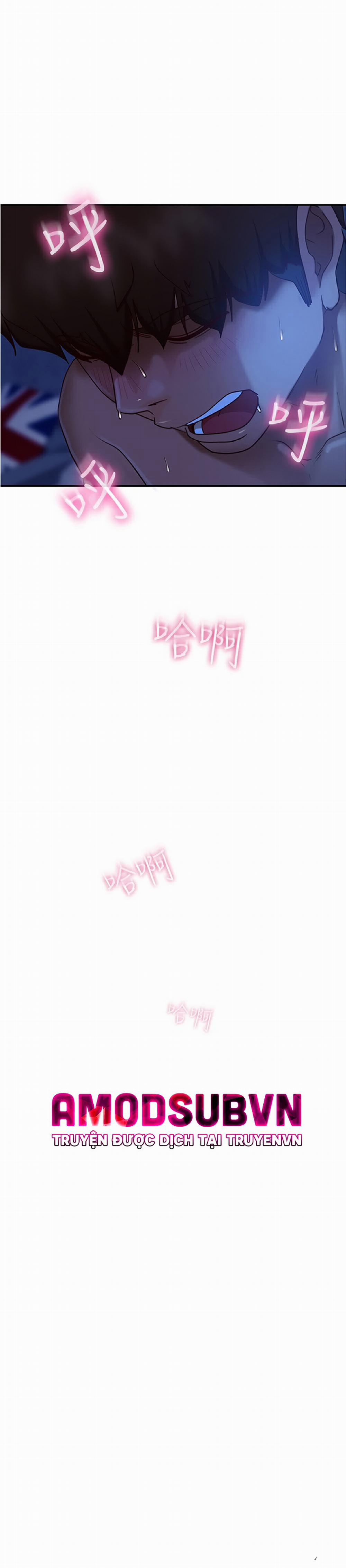 Một Ngày Rối Rắm 20 trang 22