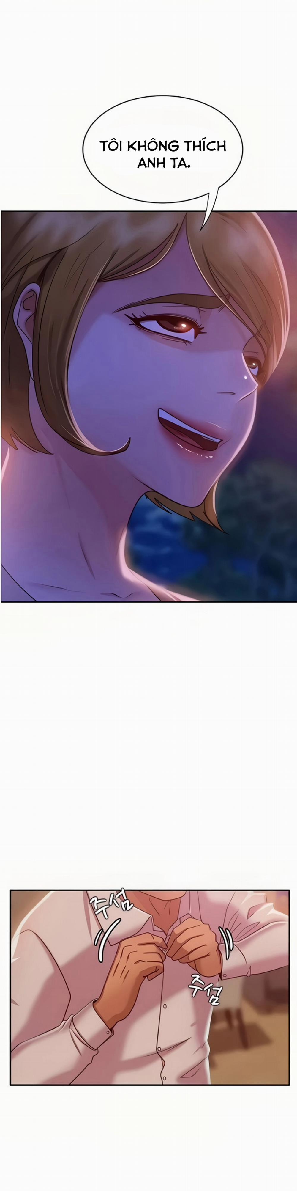 Một Ngày Rối Rắm 23 trang 23