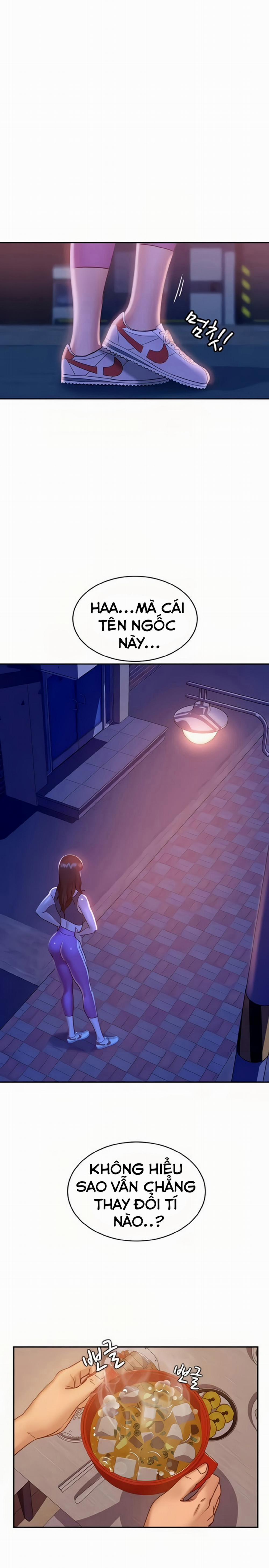 Một Ngày Rối Rắm 23 trang 7