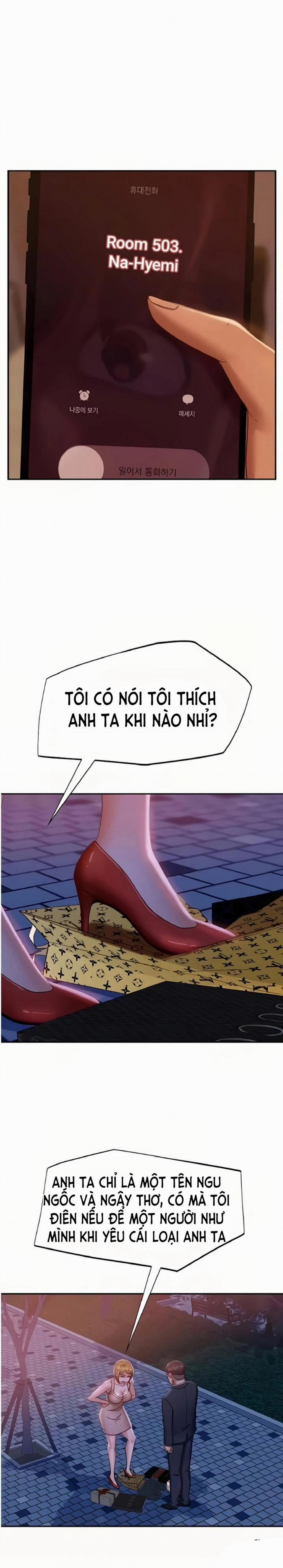 Một Ngày Rối Rắm 24 trang 1