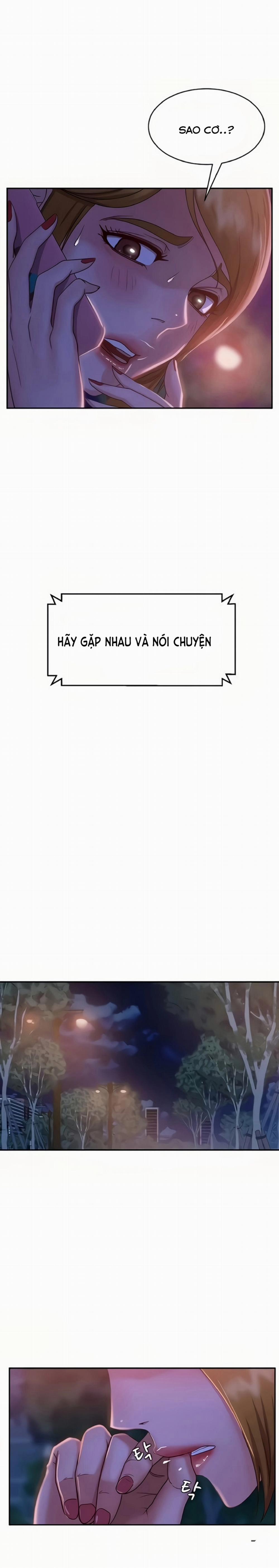 Một Ngày Rối Rắm 24 trang 13