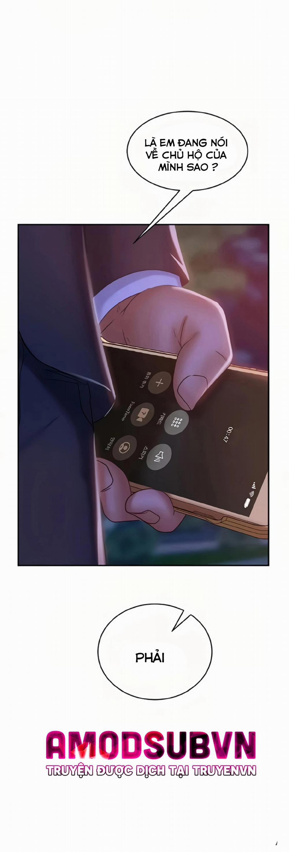 Một Ngày Rối Rắm 24 trang 3