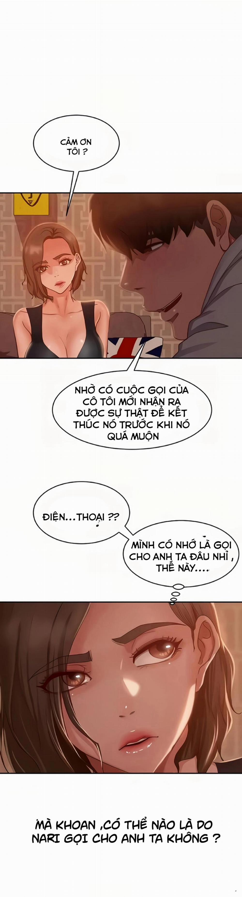 Một Ngày Rối Rắm 25 trang 1