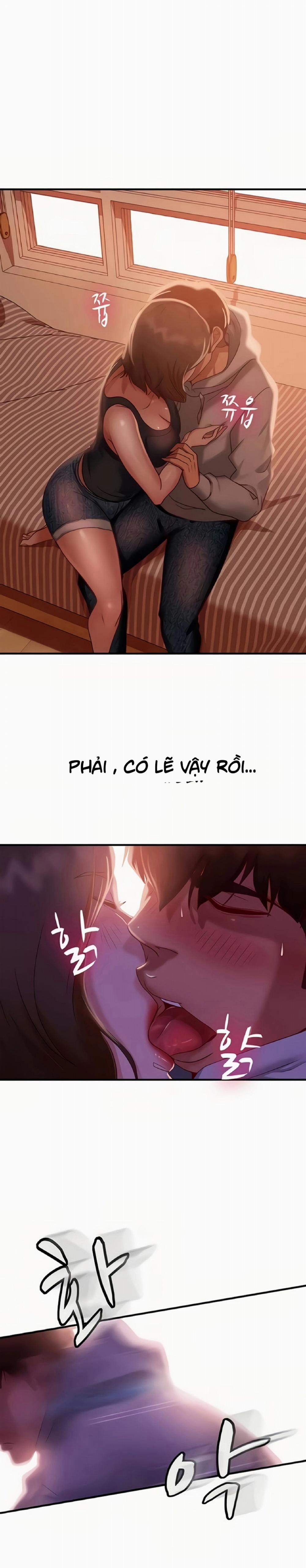 Một Ngày Rối Rắm 25 trang 9