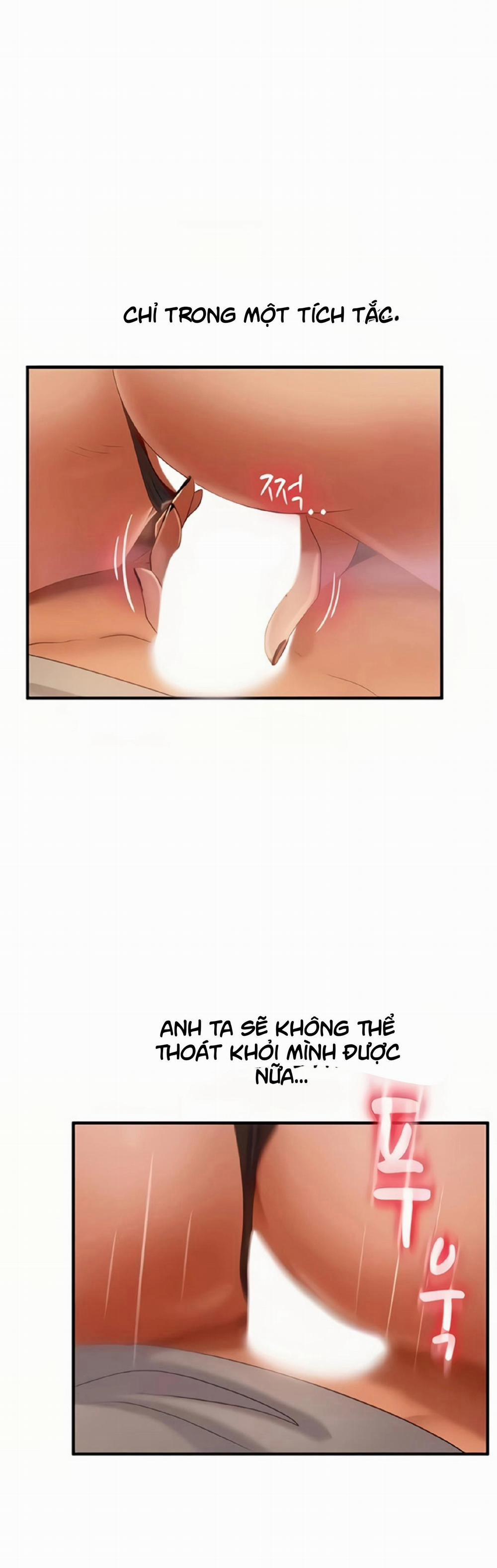 Một Ngày Rối Rắm 26 trang 1