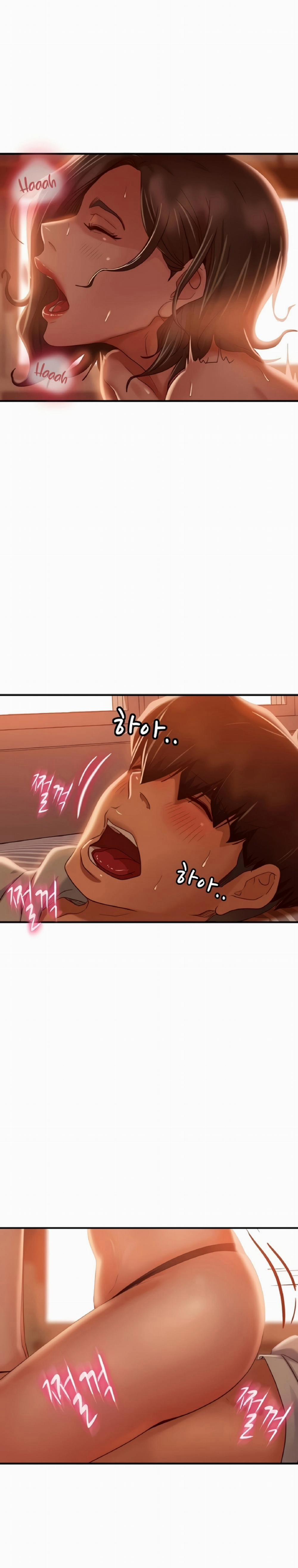 Một Ngày Rối Rắm 26 trang 12