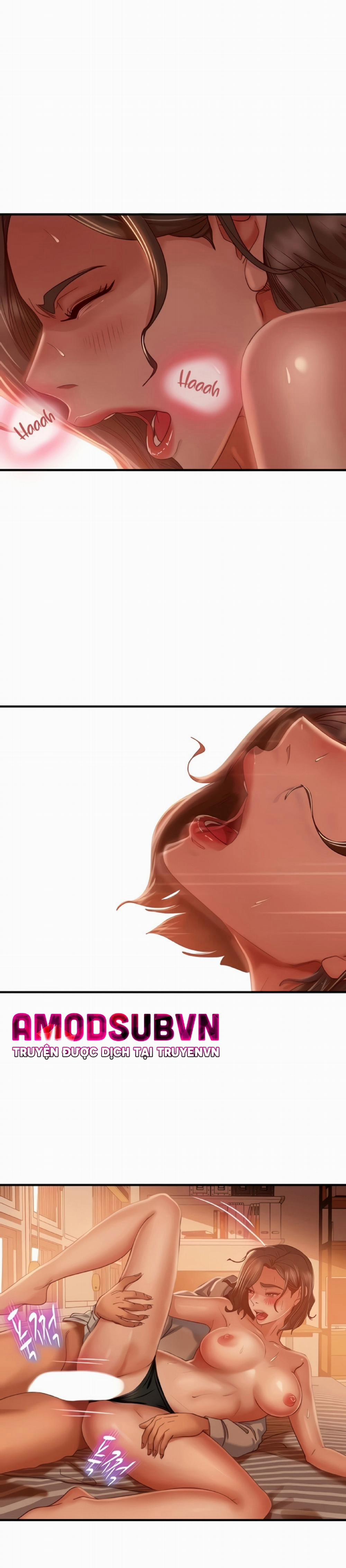 Một Ngày Rối Rắm 26 trang 13