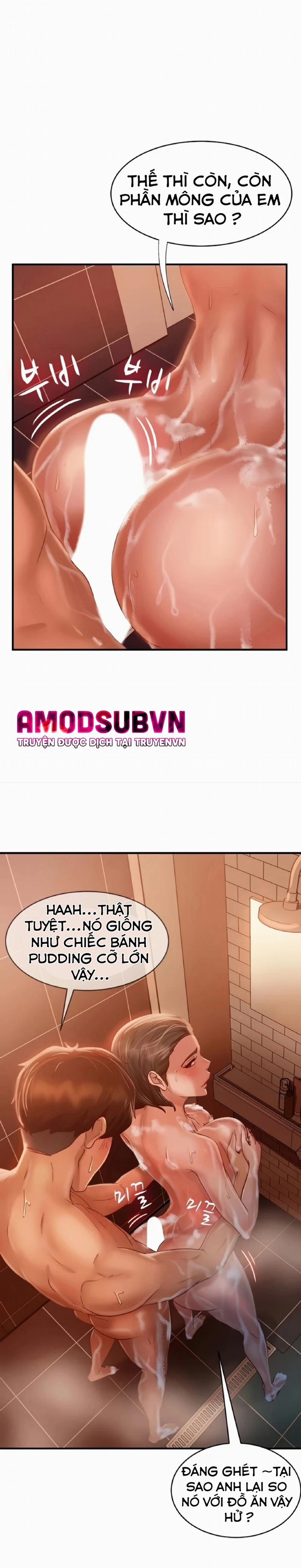 Một Ngày Rối Rắm 27 trang 12