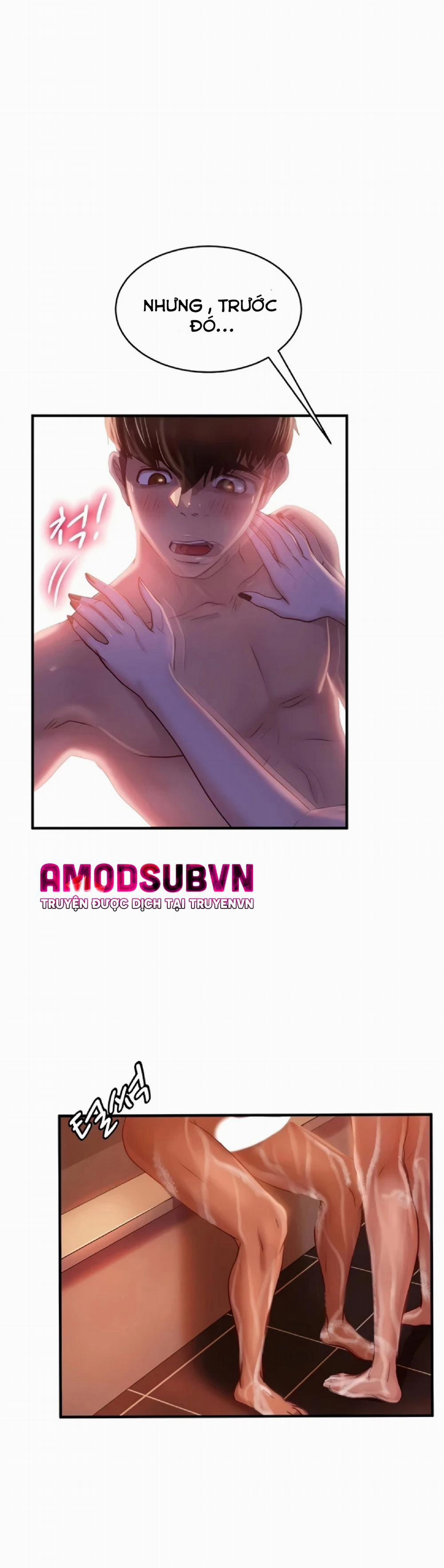 Một Ngày Rối Rắm 27 trang 14