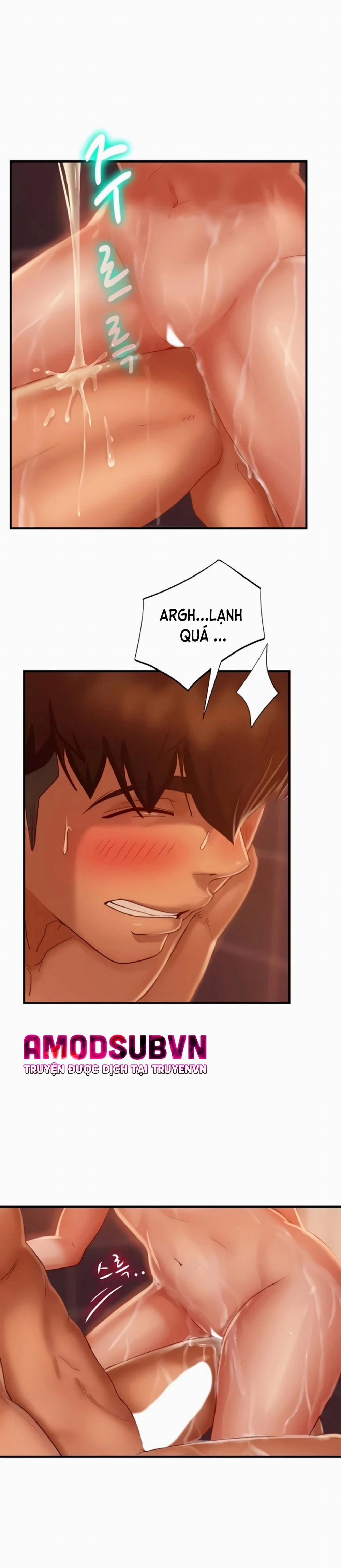 Một Ngày Rối Rắm 27 trang 16