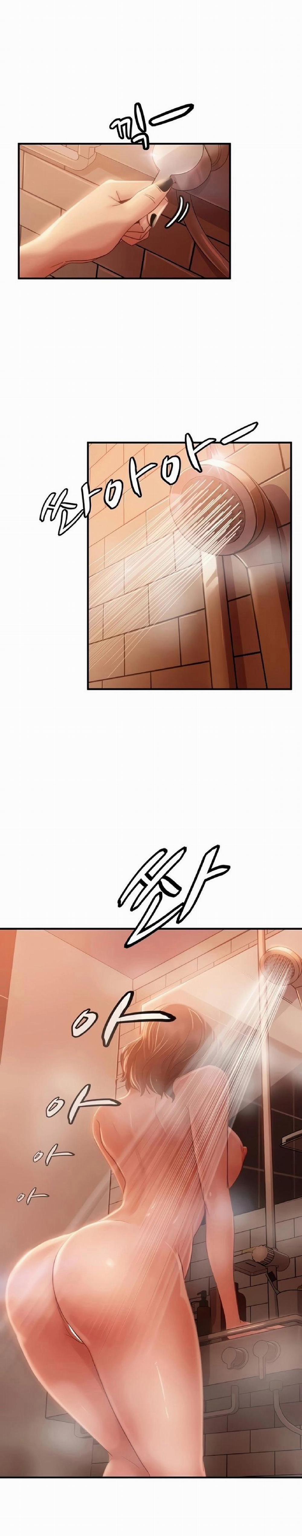 Một Ngày Rối Rắm 27 trang 3