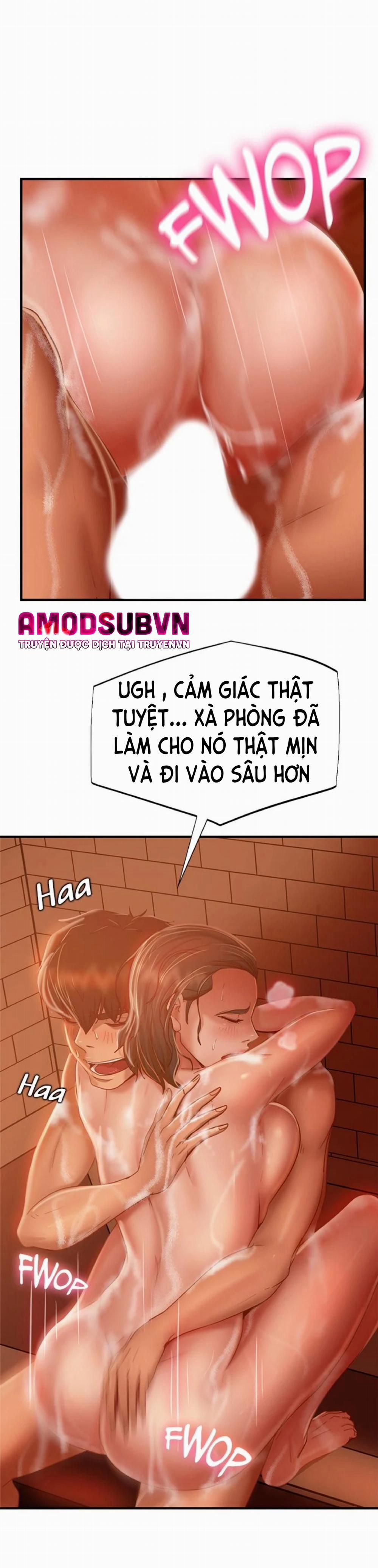 Một Ngày Rối Rắm 28 trang 10