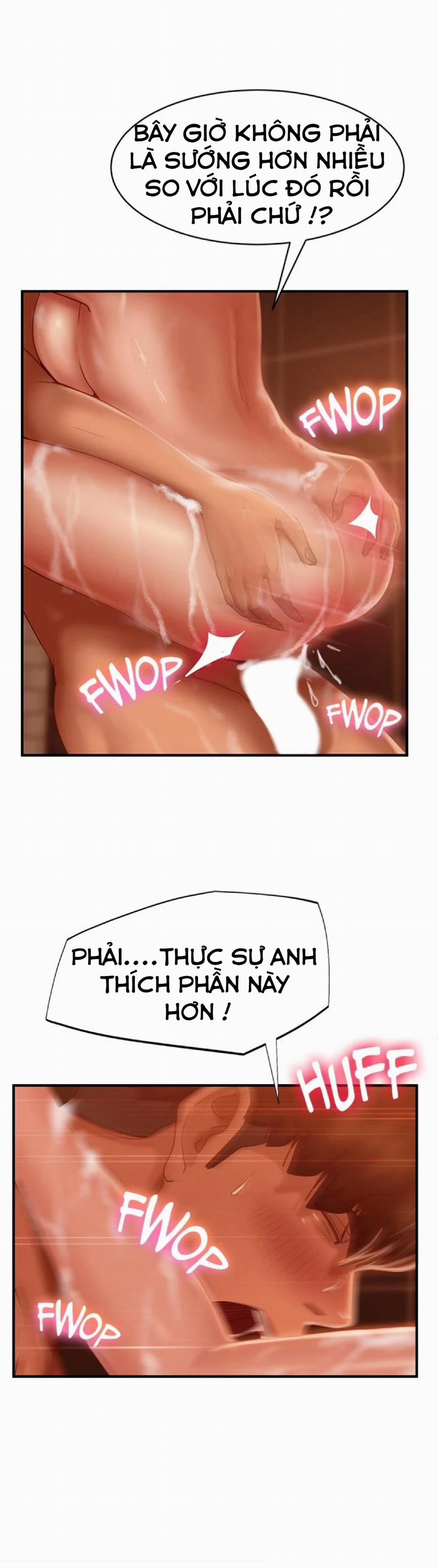 Một Ngày Rối Rắm 28 trang 16