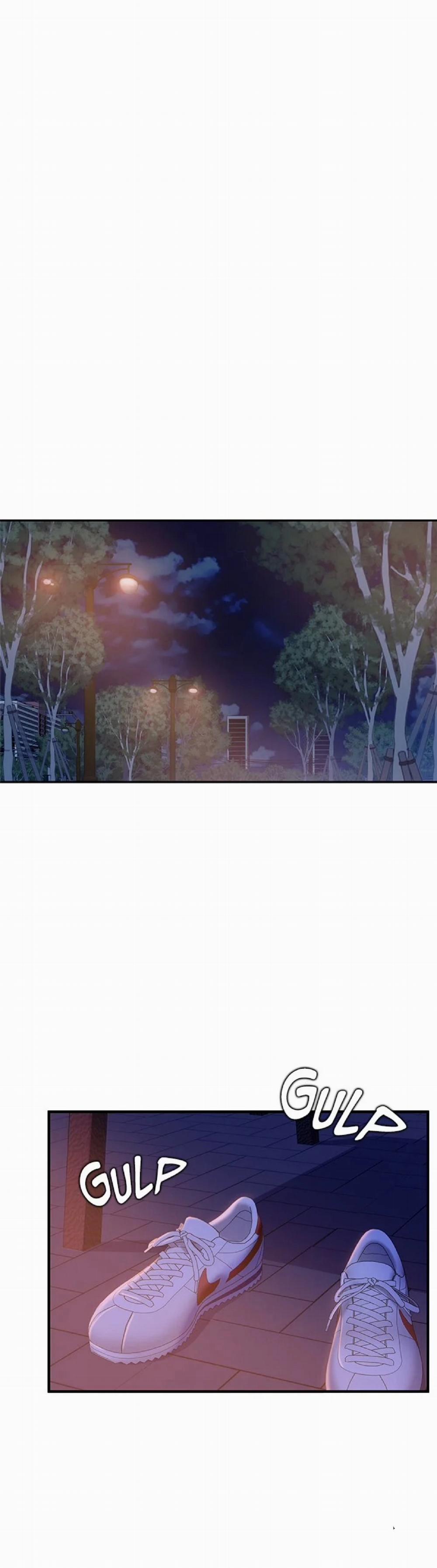 Một Ngày Rối Rắm 29 trang 10