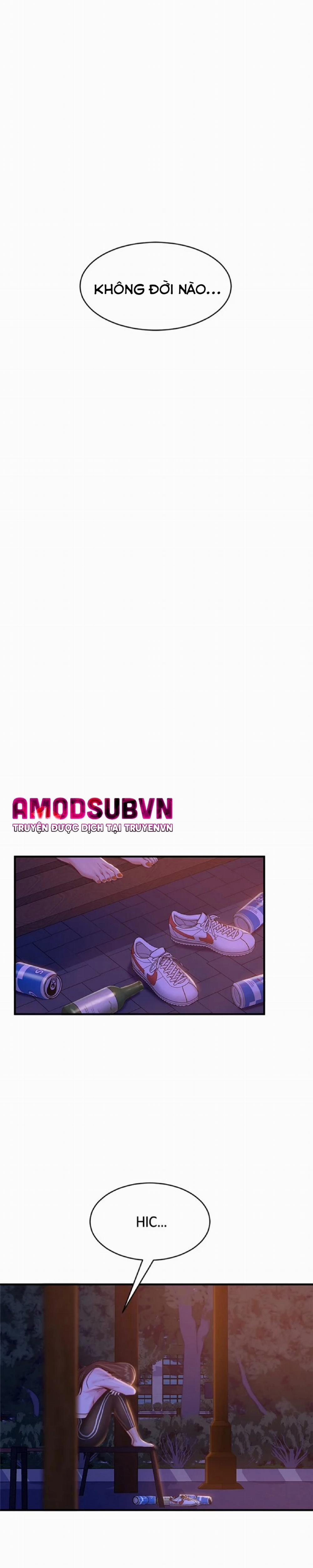 Một Ngày Rối Rắm 29 trang 14