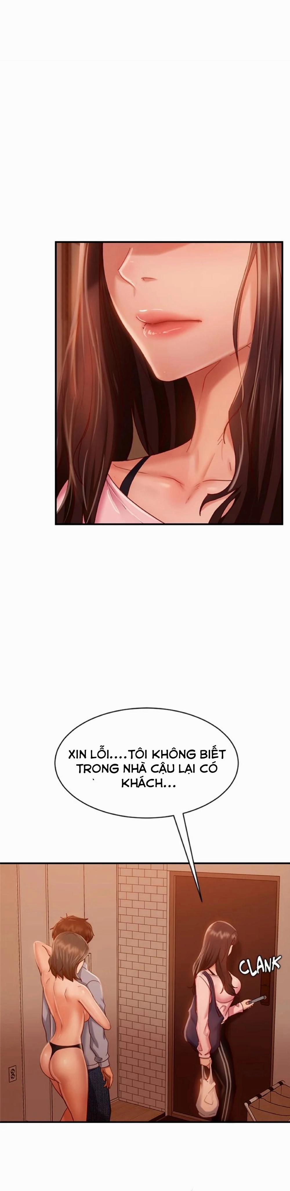 Một Ngày Rối Rắm 29 trang 7