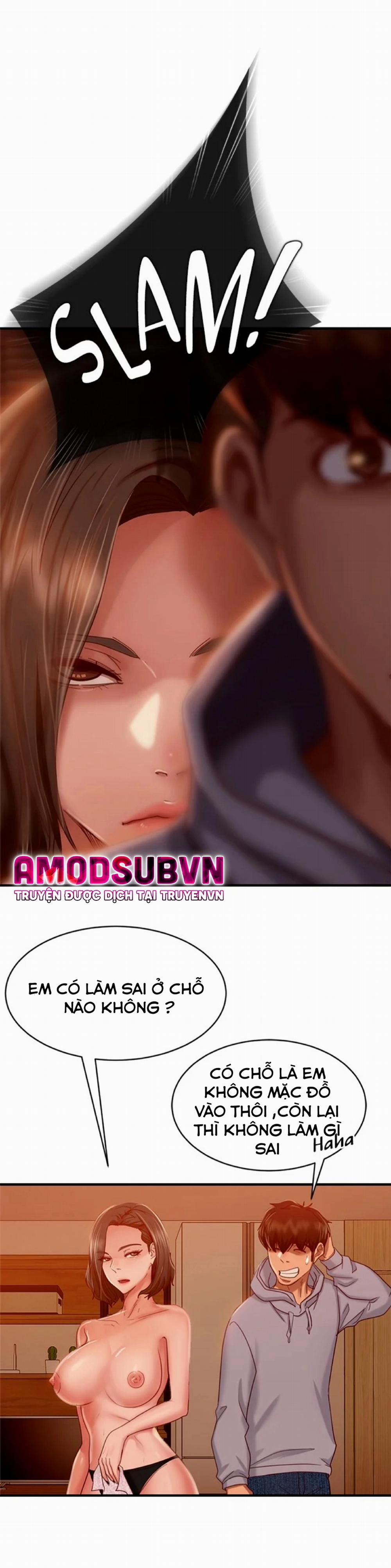 Một Ngày Rối Rắm 29 trang 8