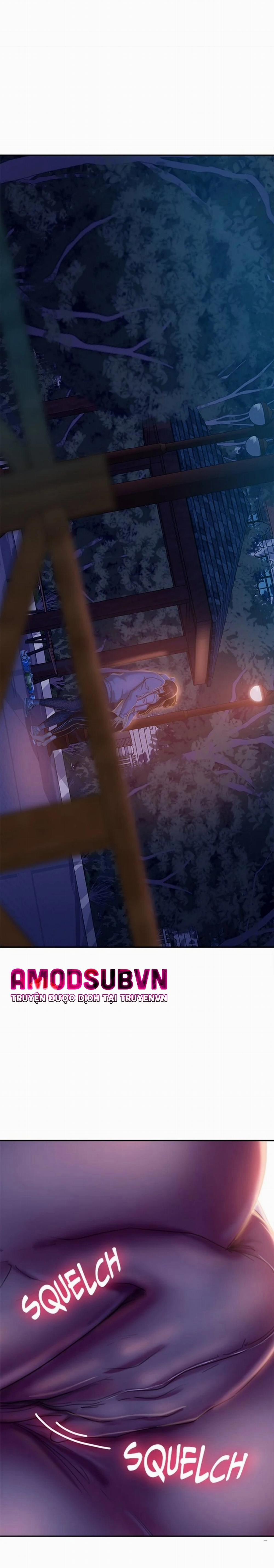 Một Ngày Rối Rắm 30 trang 20