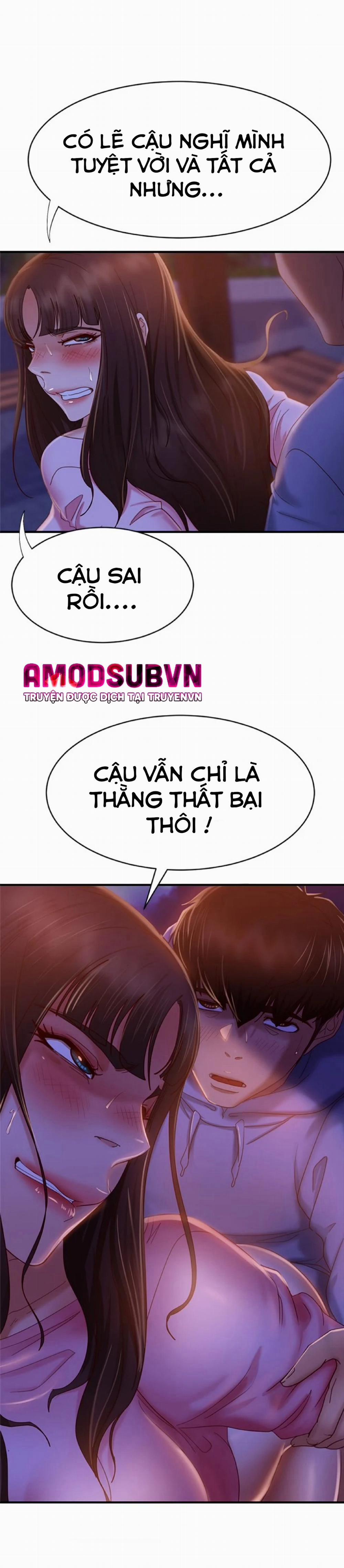 Một Ngày Rối Rắm 31 trang 12