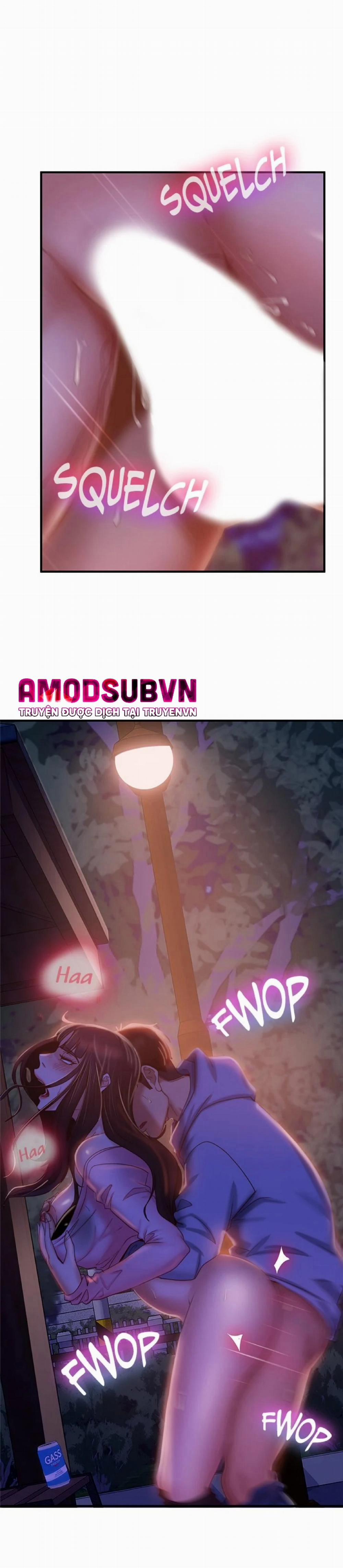 Một Ngày Rối Rắm 31 trang 18