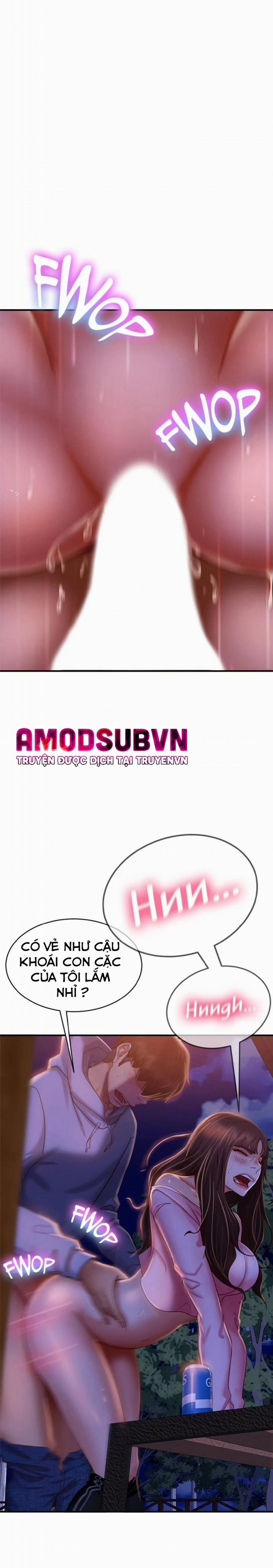 Một Ngày Rối Rắm 31 trang 6