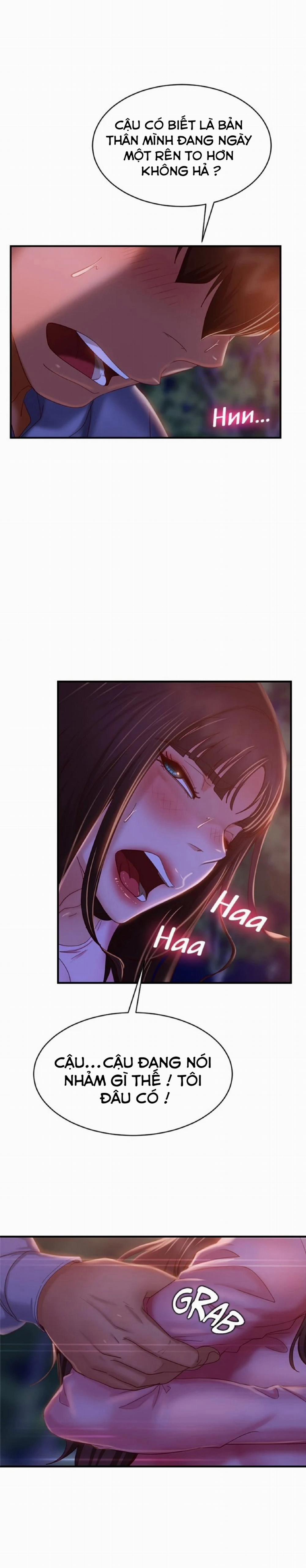 Một Ngày Rối Rắm 31 trang 7