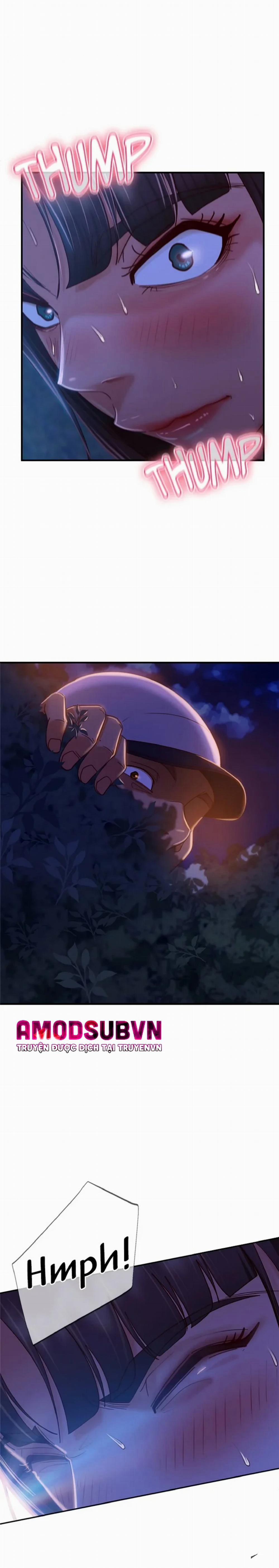 Một Ngày Rối Rắm 32 trang 17