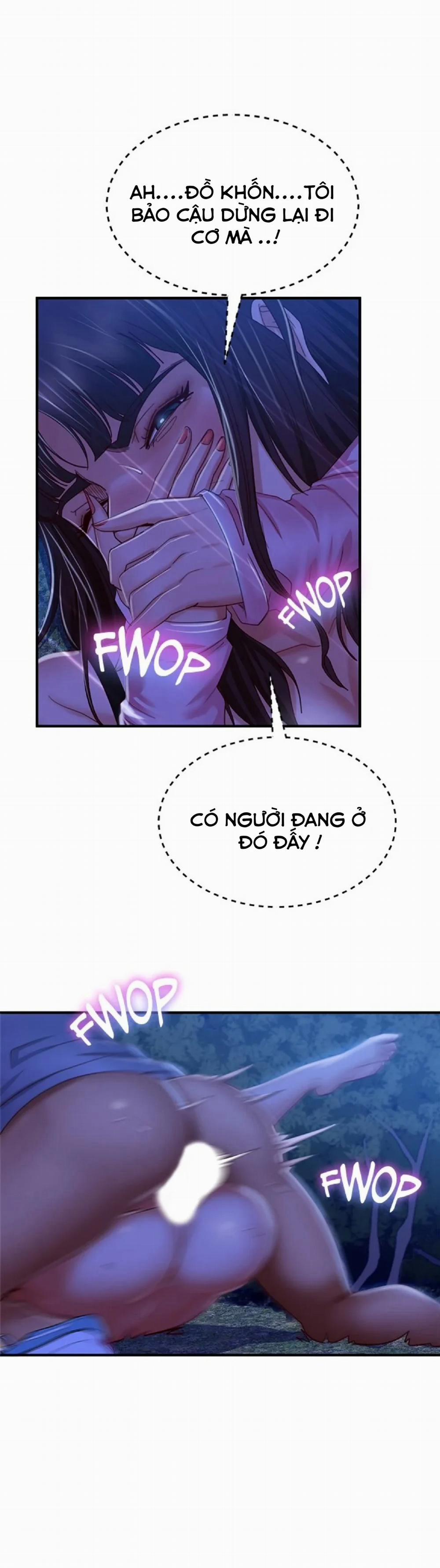 Một Ngày Rối Rắm 32 trang 7