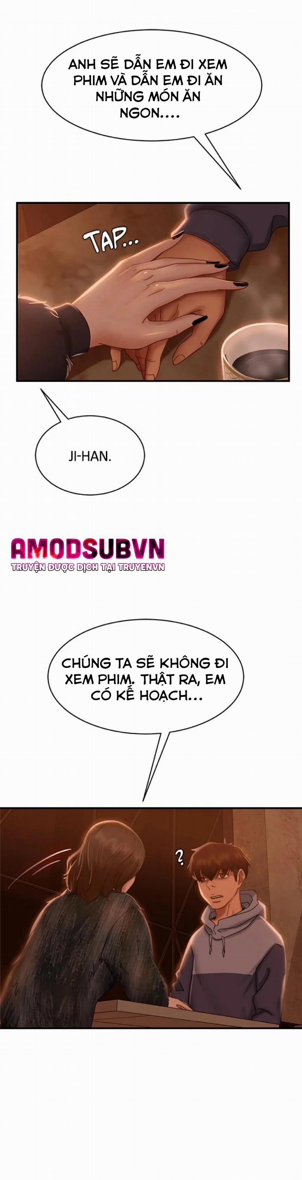 Một Ngày Rối Rắm 34 trang 2