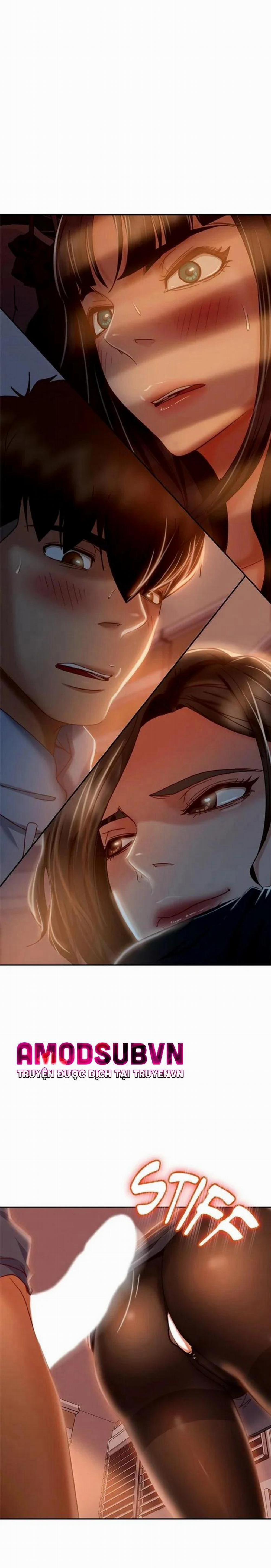 Một Ngày Rối Rắm 35 trang 0