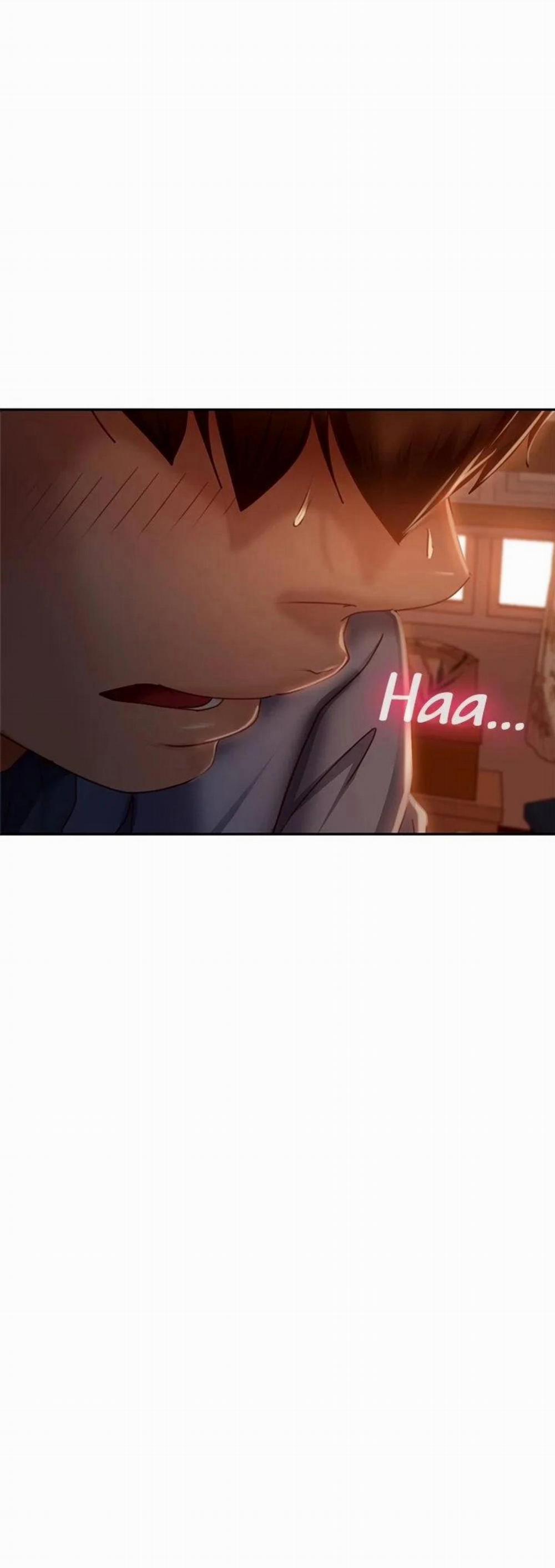 Một Ngày Rối Rắm 35 trang 1