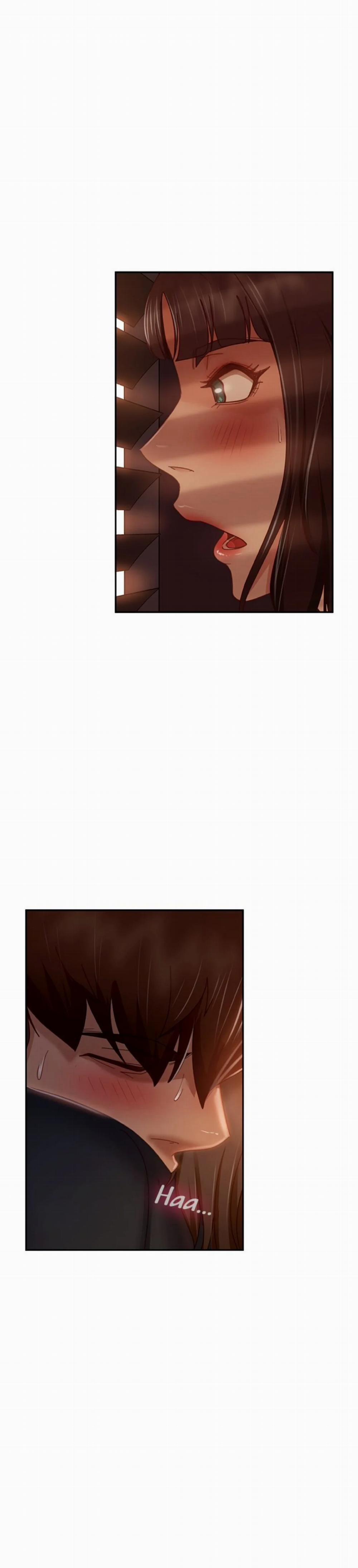 Một Ngày Rối Rắm 35 trang 12