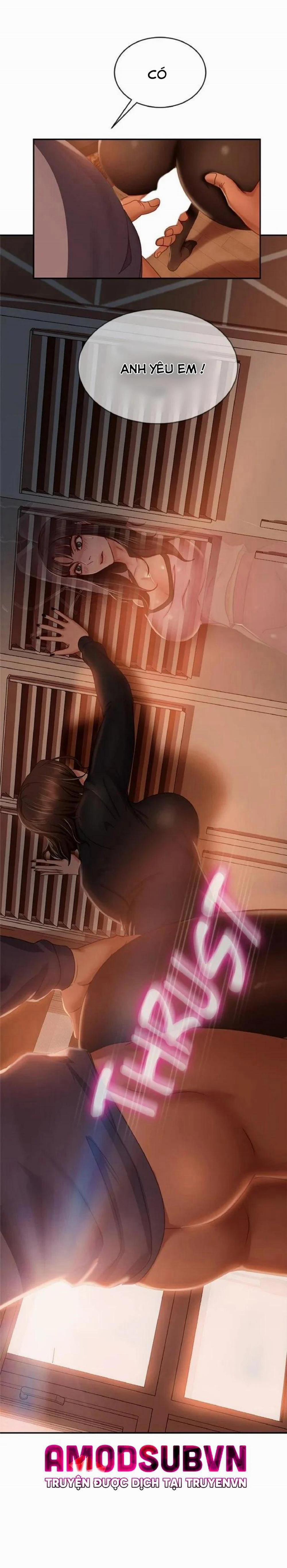 Một Ngày Rối Rắm 35 trang 2