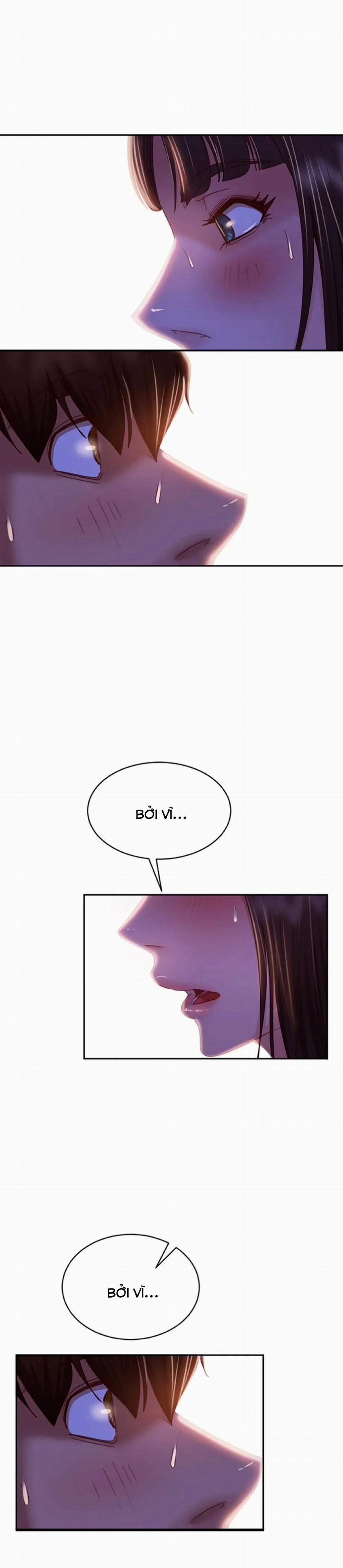 Một Ngày Rối Rắm 35 trang 22